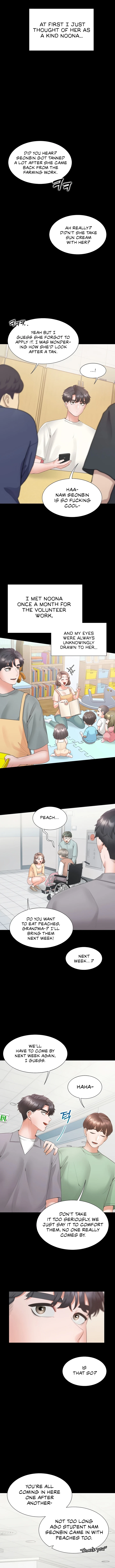 Chapter 90, page 6