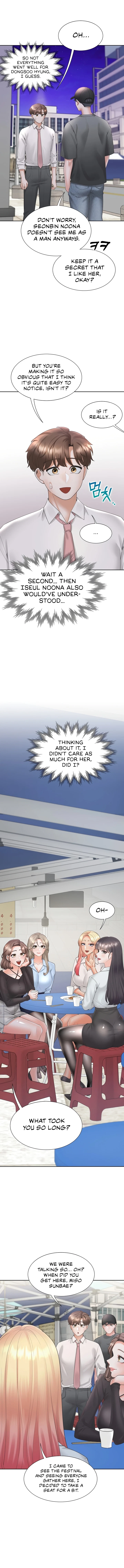 Chapter 90, page 9