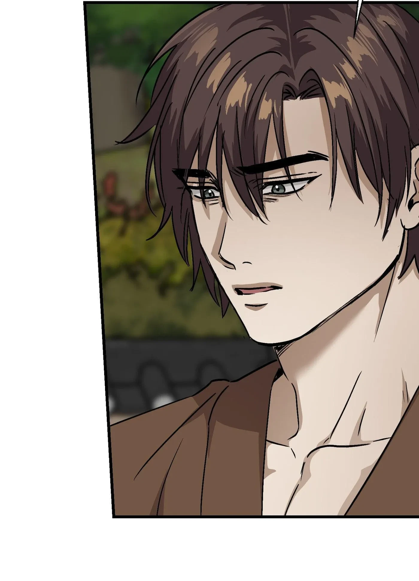 Lay Your Hand In Mine Chapter 39, page 103