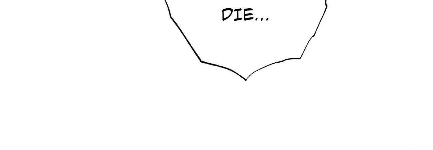 Lay Your Hand In Mine Chapter 39, page 11