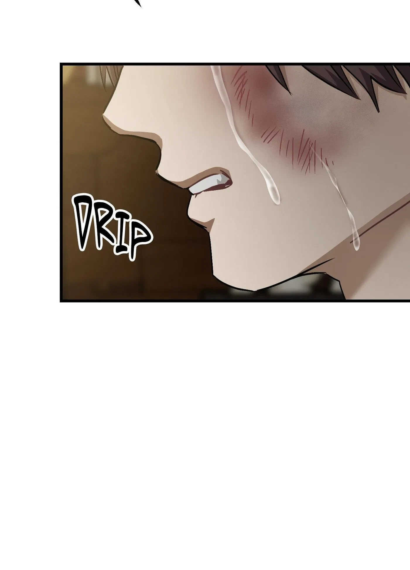 Lay Your Hand In Mine Chapter 39, page 113
