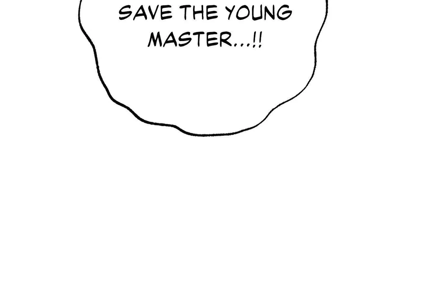 Lay Your Hand In Mine Chapter 39, page 120