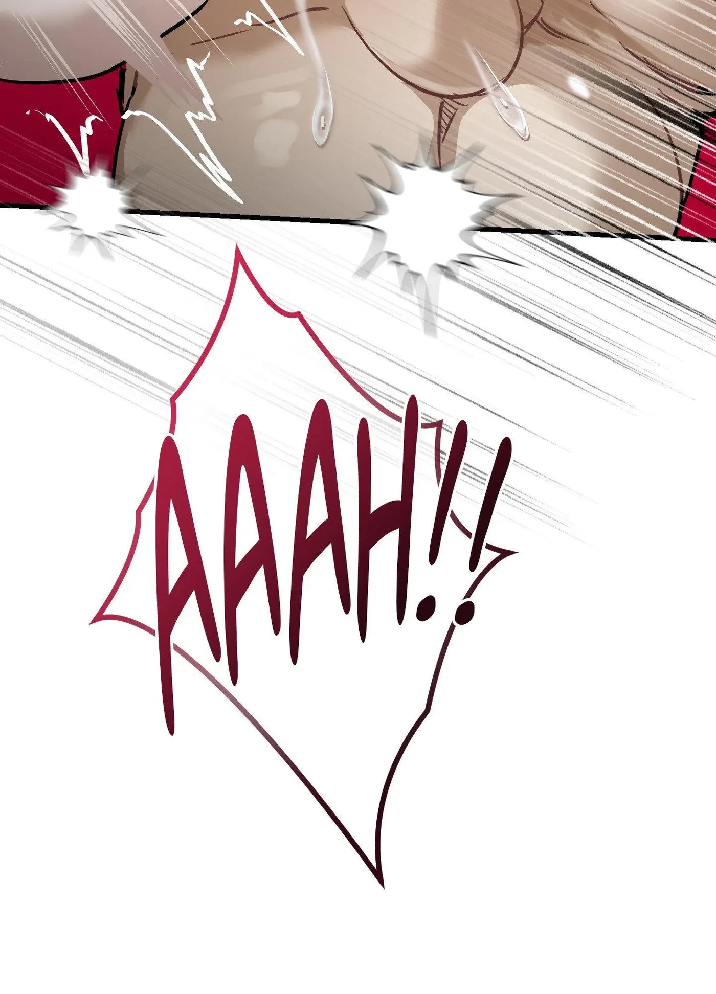 Lay Your Hand In Mine Chapter 39, page 24