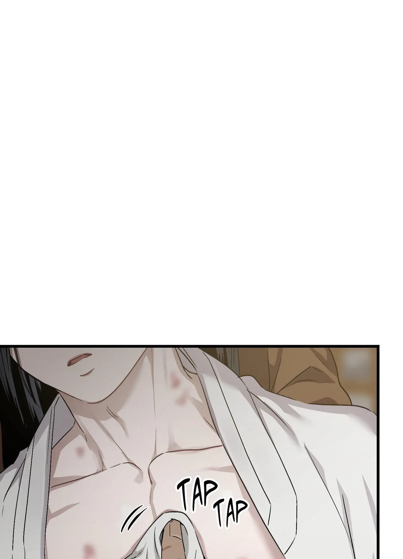 Lay Your Hand In Mine Chapter 39, page 29