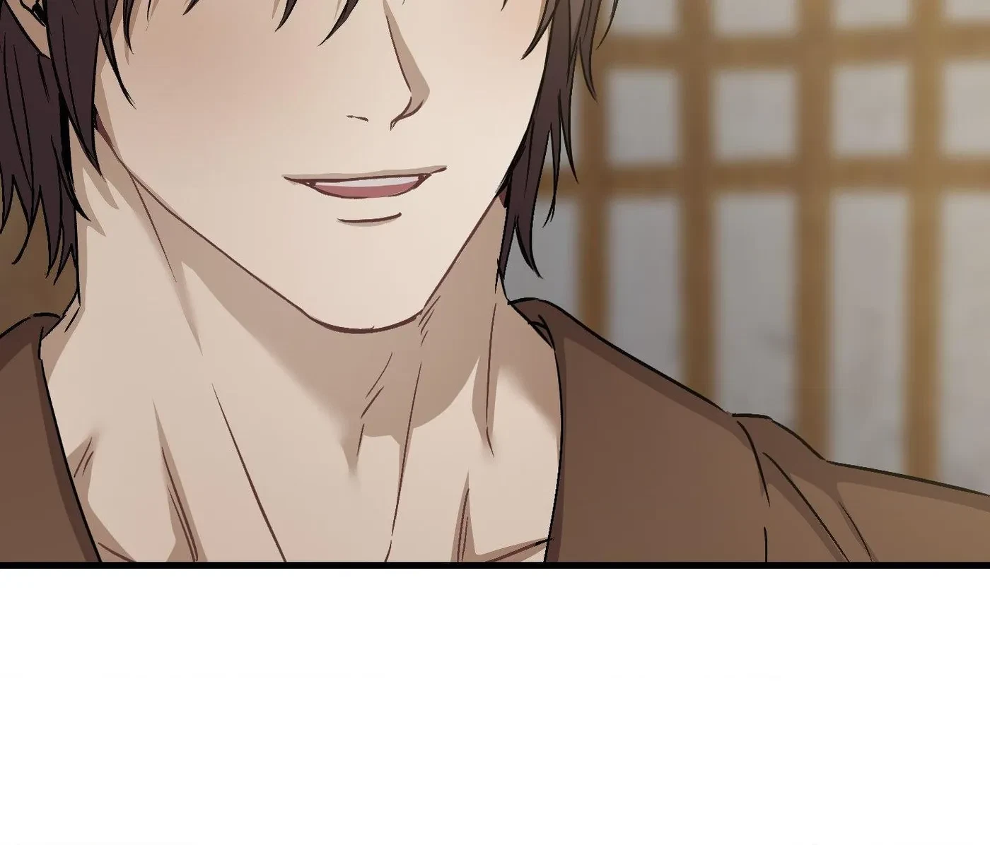 Lay Your Hand In Mine Chapter 39, page 35