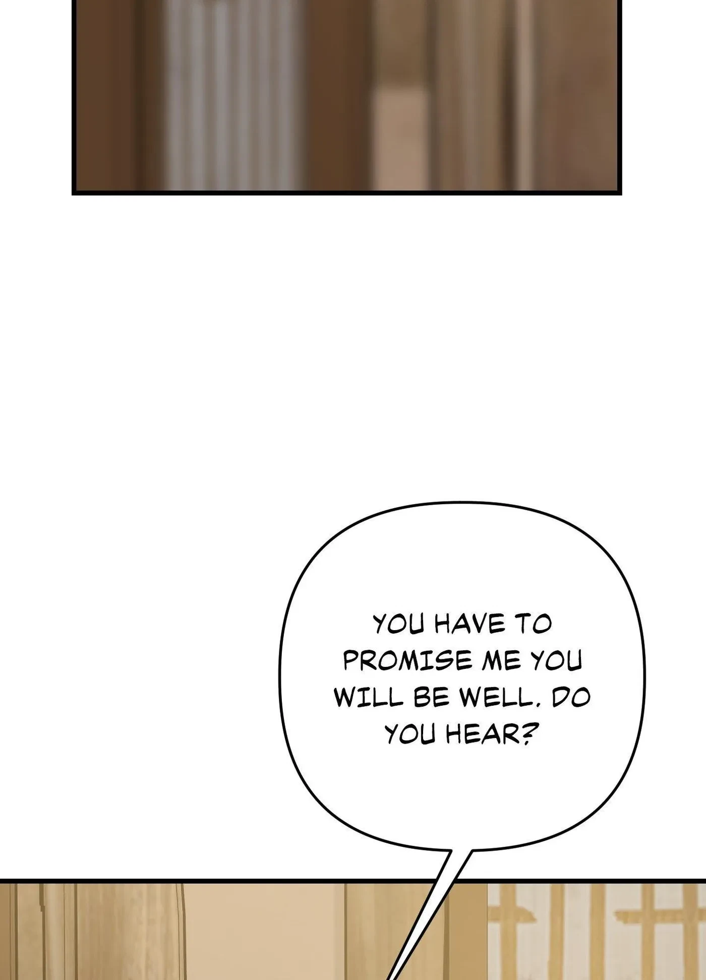 Lay Your Hand In Mine Chapter 39, page 42