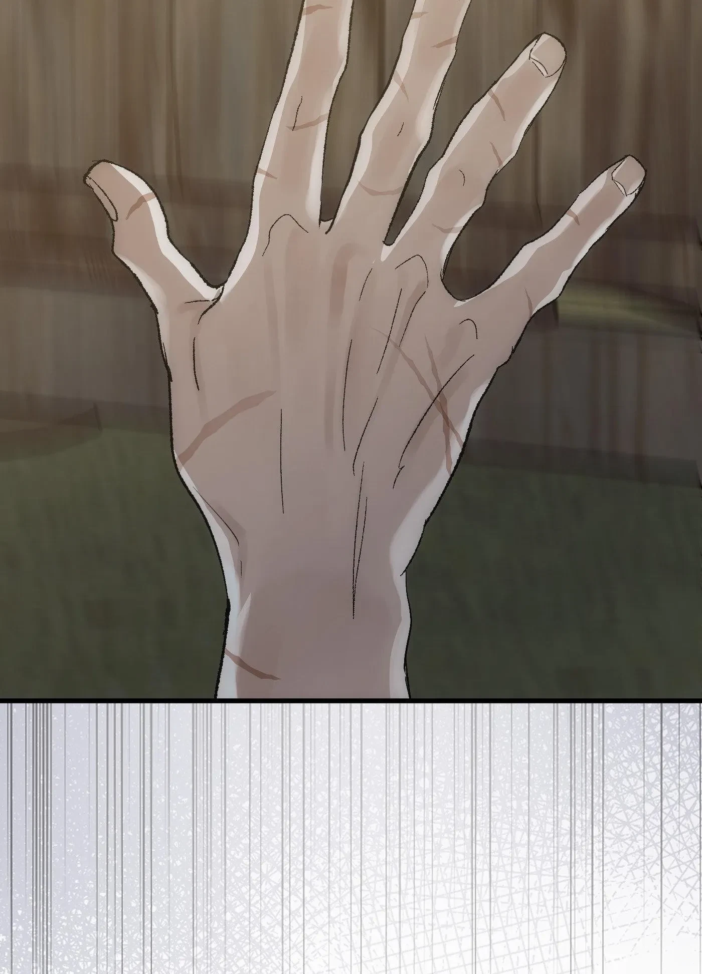 Lay Your Hand In Mine Chapter 39, page 64