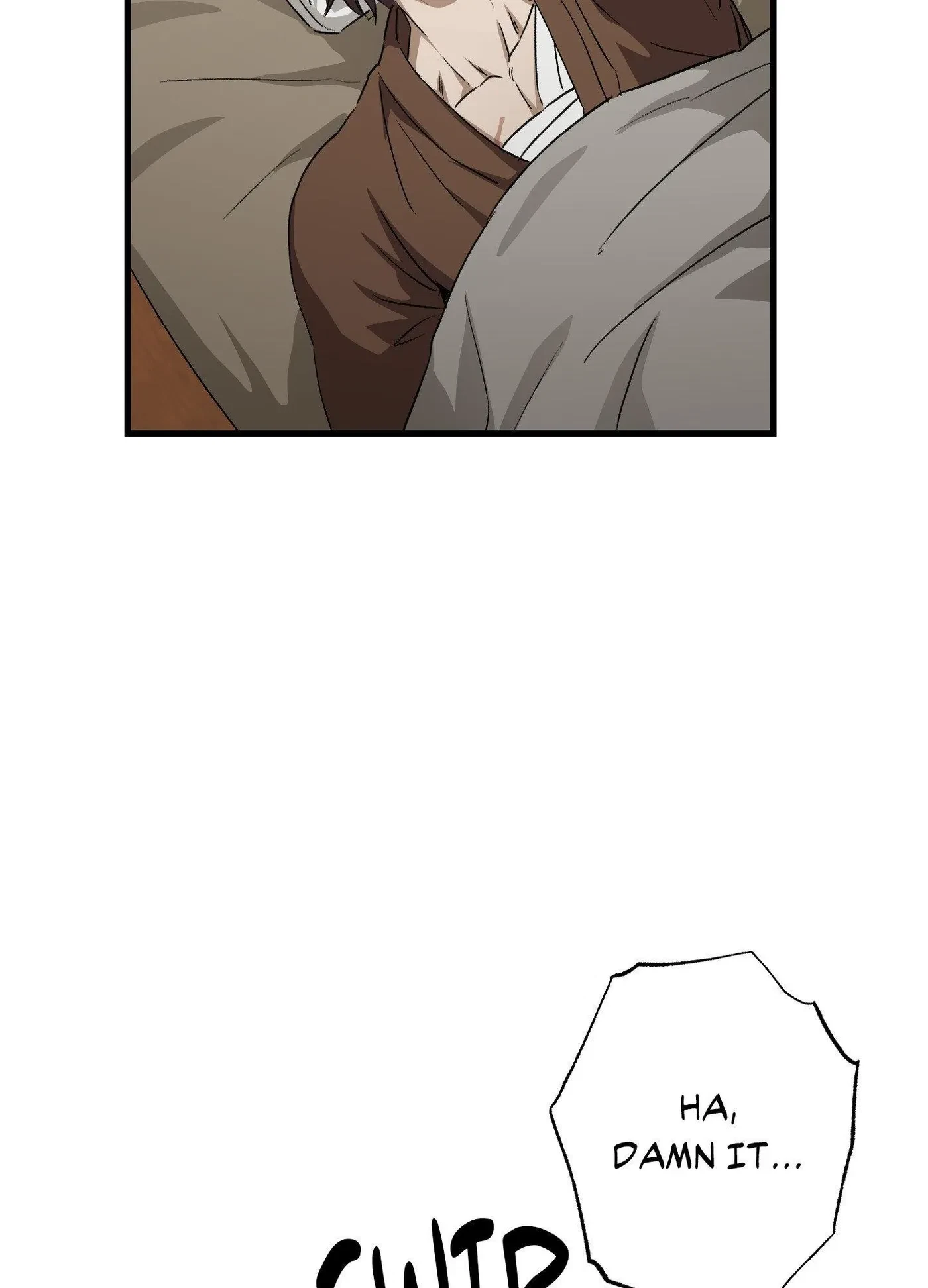 Lay Your Hand In Mine Chapter 39, page 68