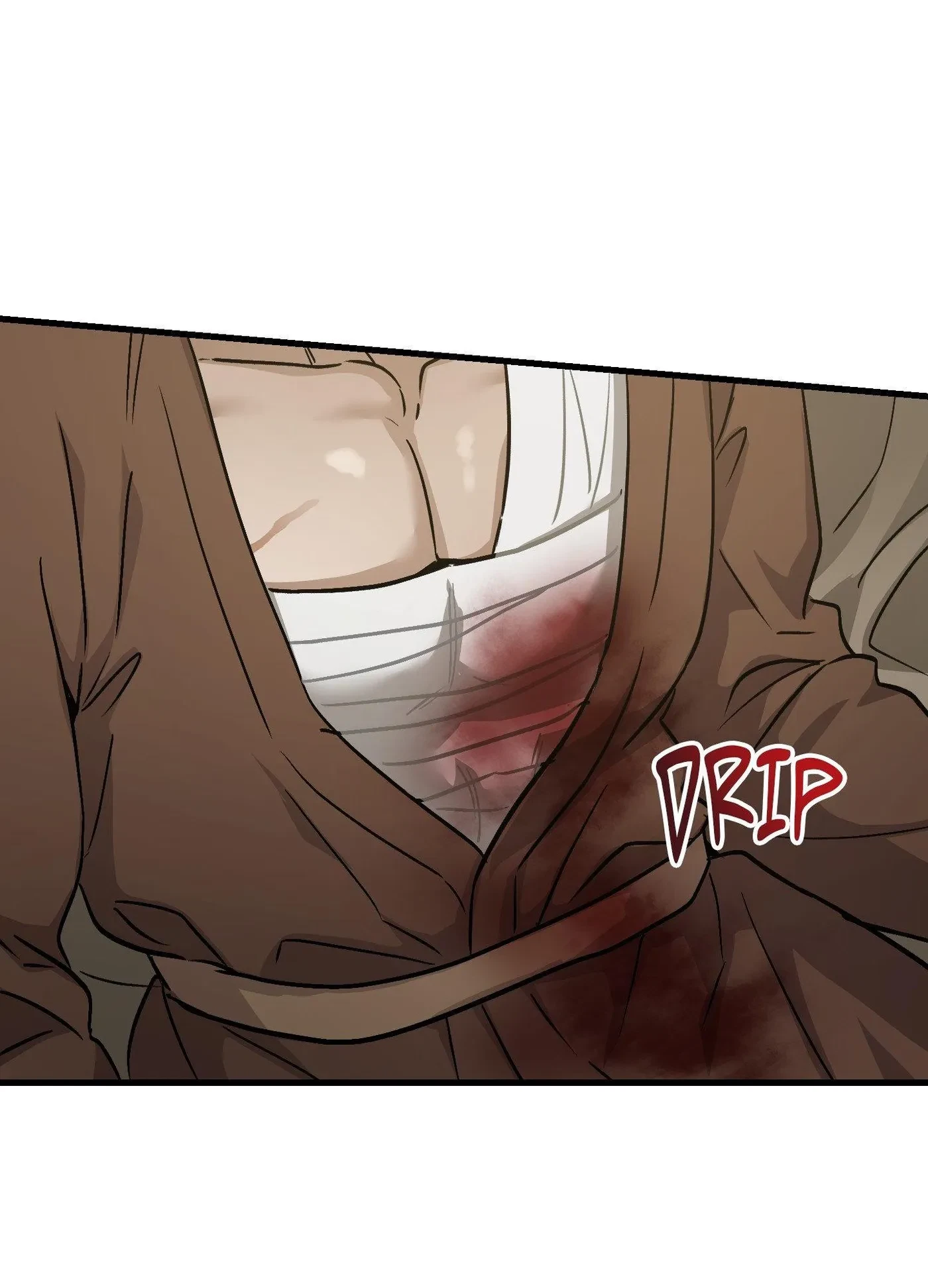 Lay Your Hand In Mine Chapter 39, page 71