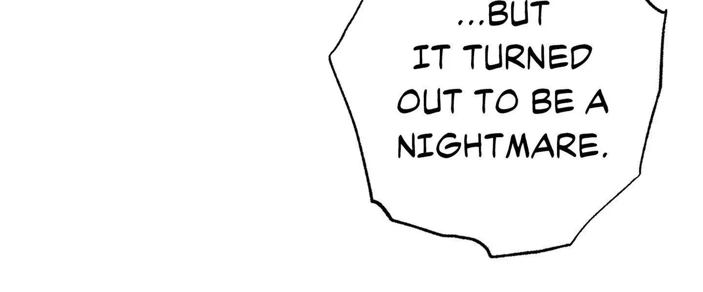 Lay Your Hand In Mine Chapter 39, page 74