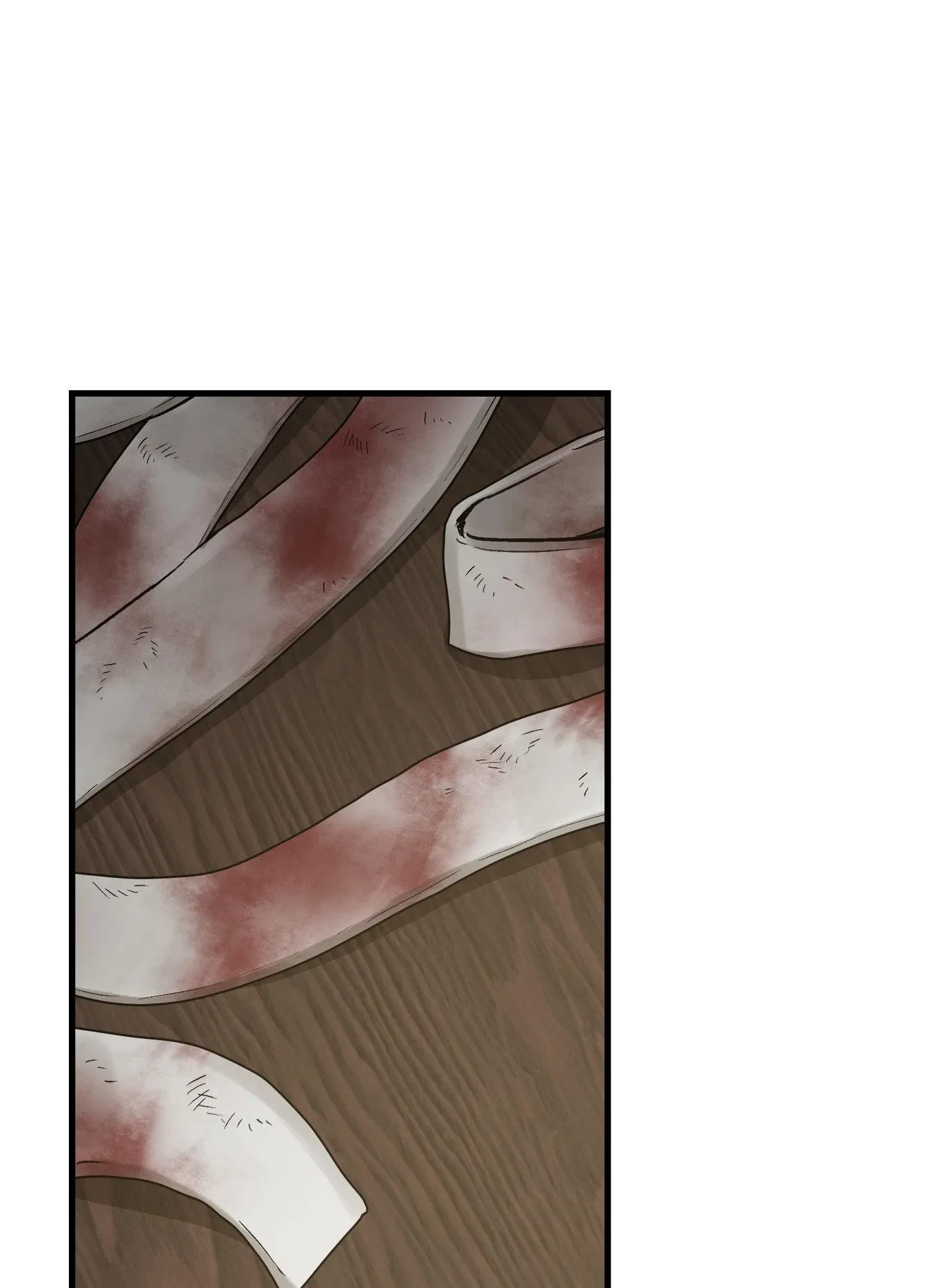 Lay Your Hand In Mine Chapter 39, page 75