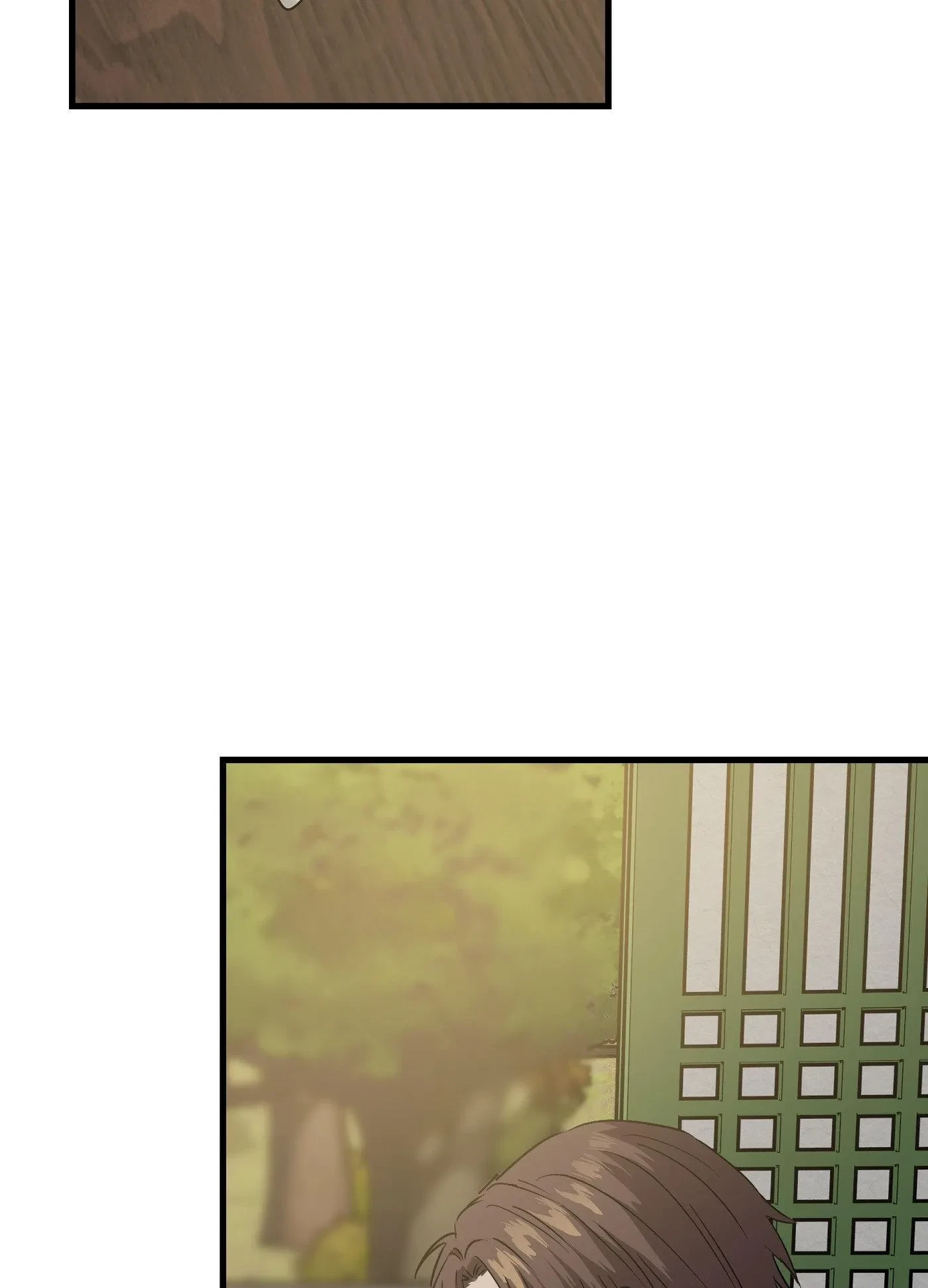 Lay Your Hand In Mine Chapter 39, page 76