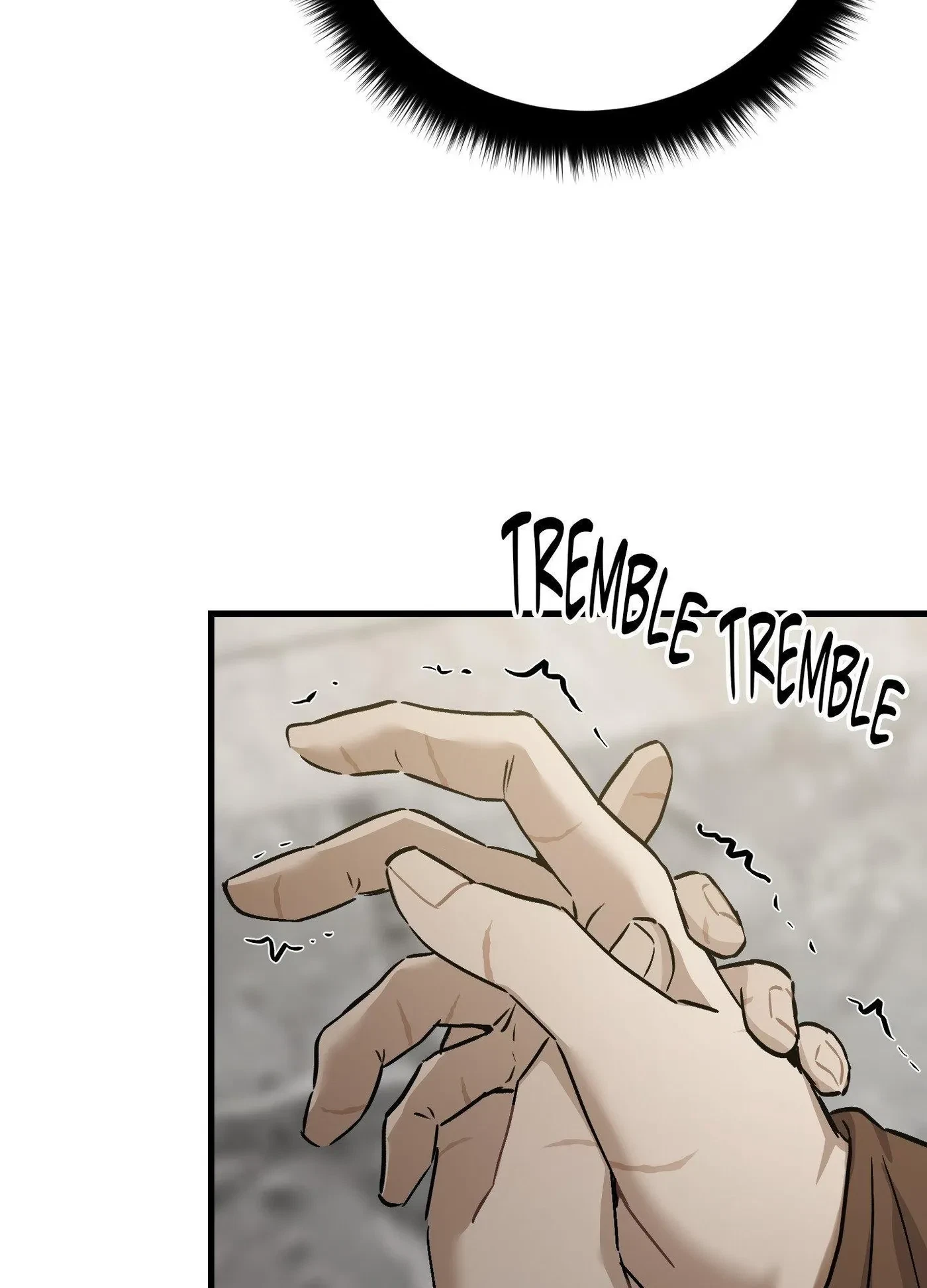 Lay Your Hand In Mine Chapter 39, page 79