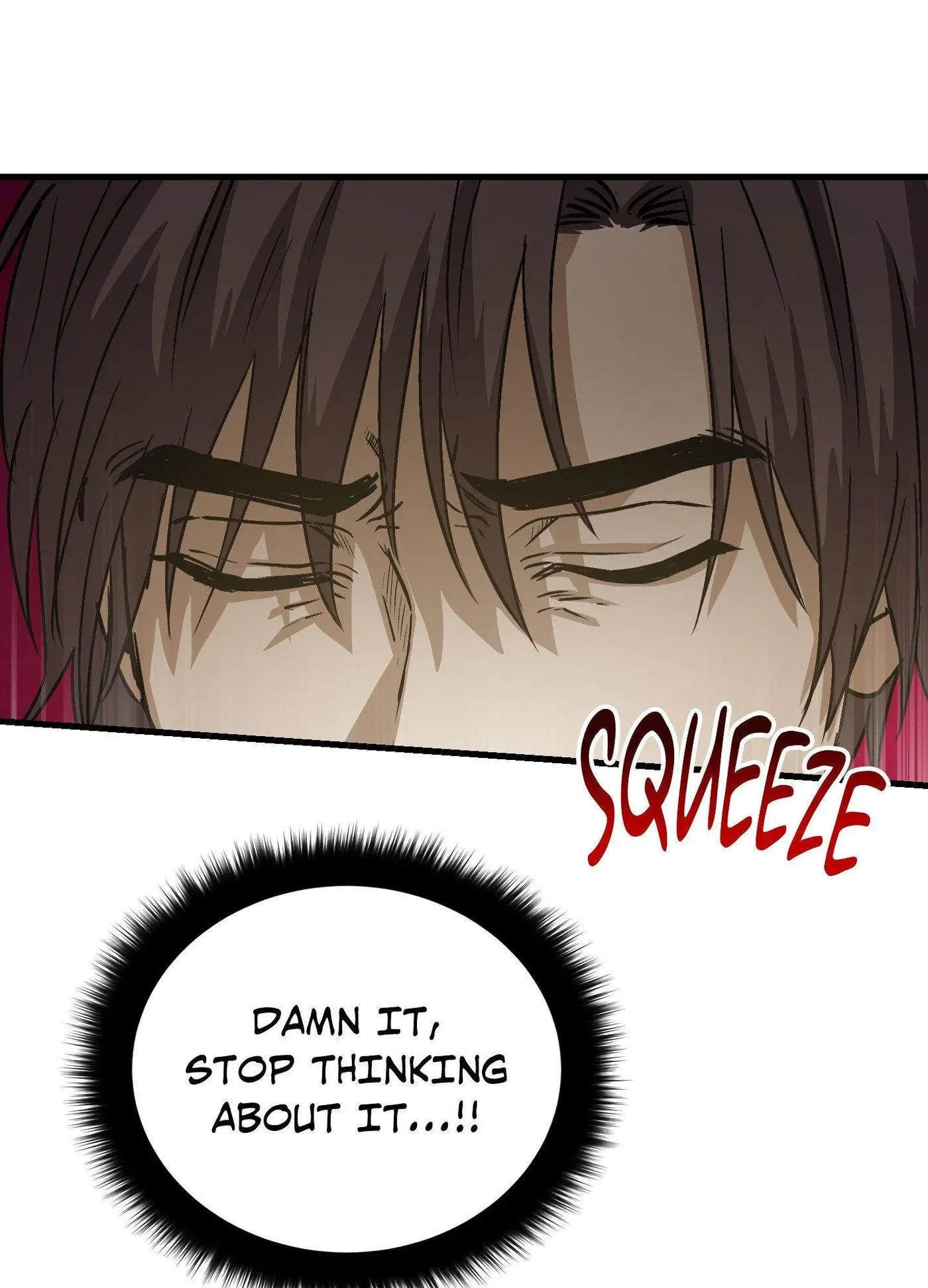 Lay Your Hand In Mine Chapter 39, page 81