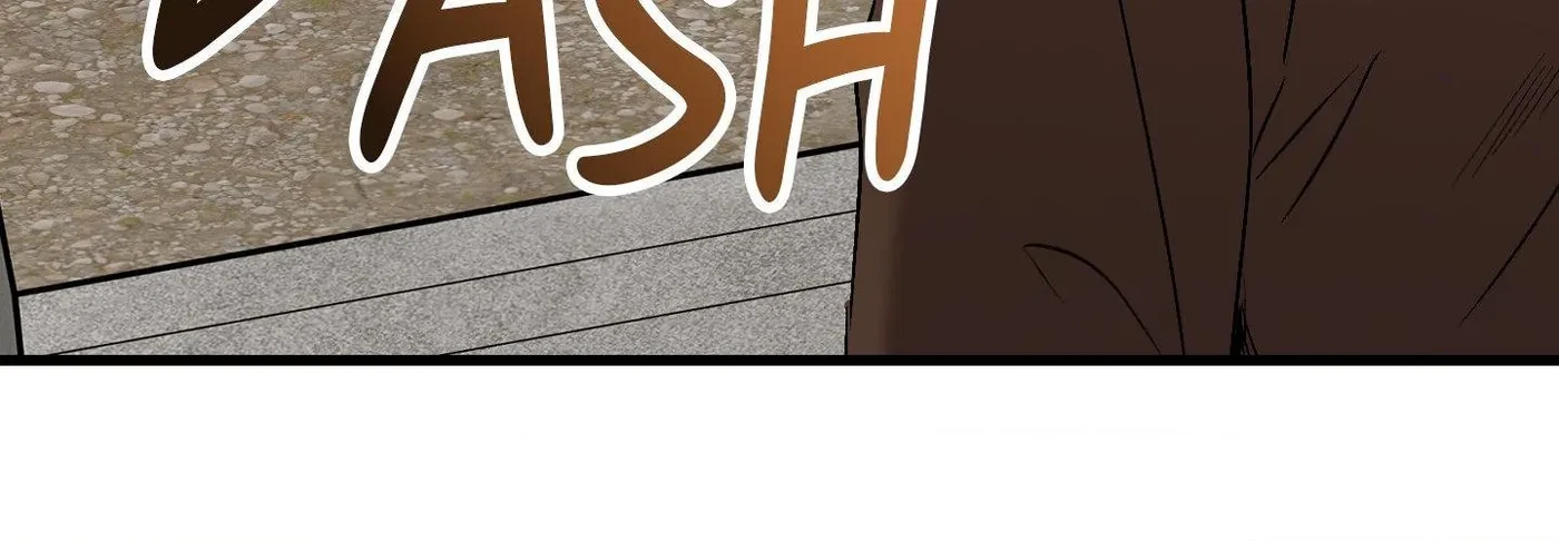 Lay Your Hand In Mine Chapter 39, page 87