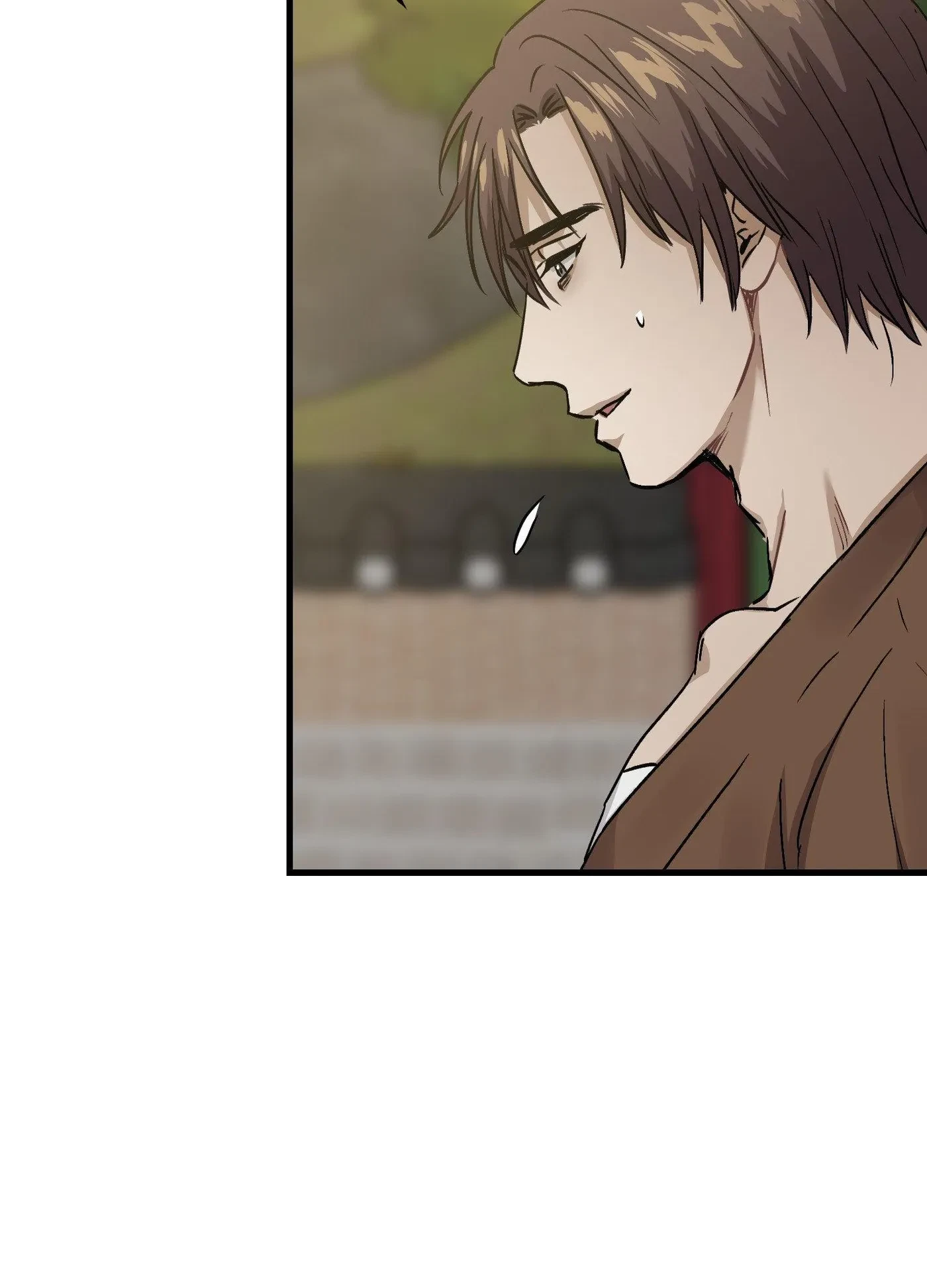 Lay Your Hand In Mine Chapter 39, page 90