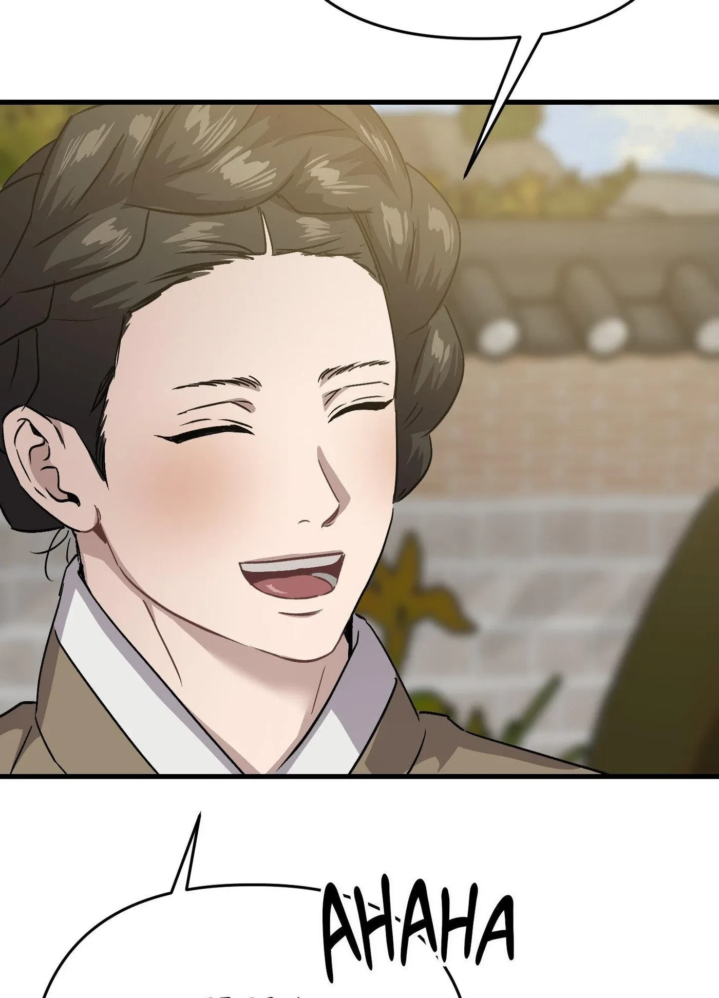 Lay Your Hand In Mine Chapter 39, page 93