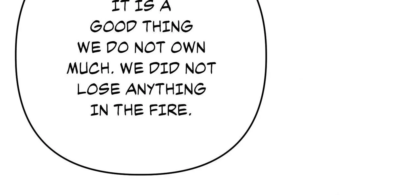 Lay Your Hand In Mine Chapter 39, page 94