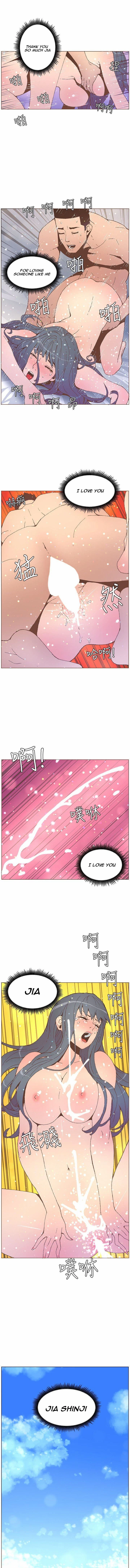 Chapter 54, page 5