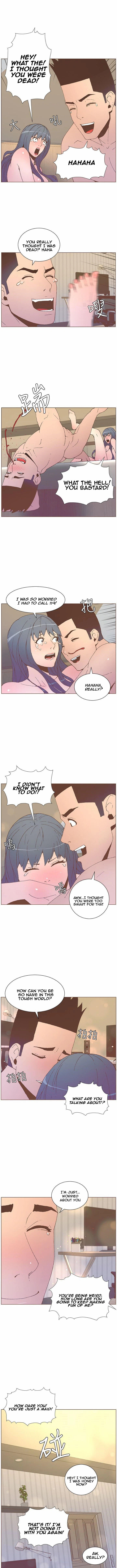 Chapter 54, page 7