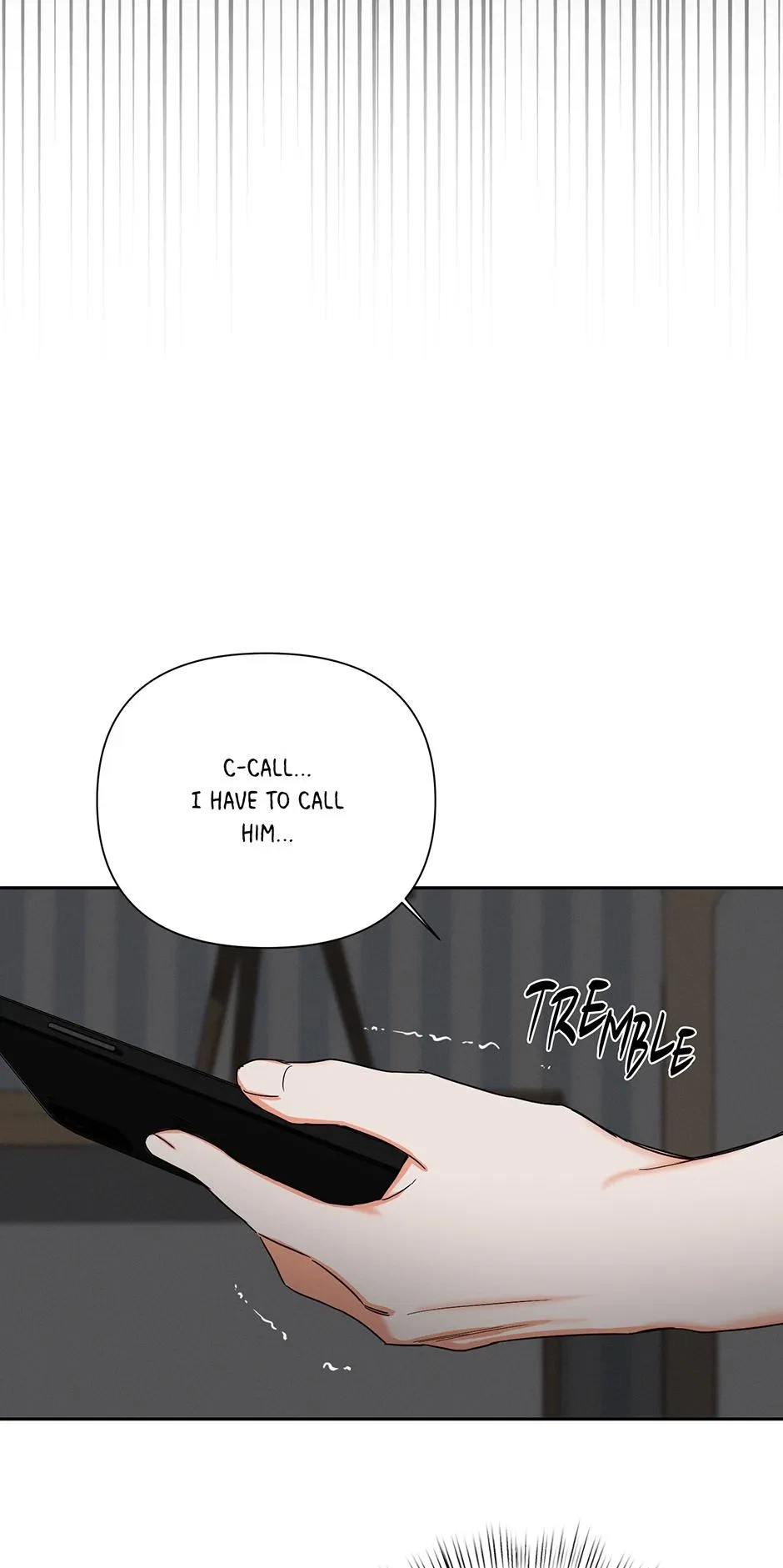 Chapter 26, page 10
