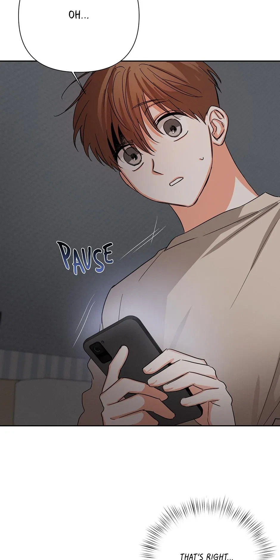 Chapter 26, page 12