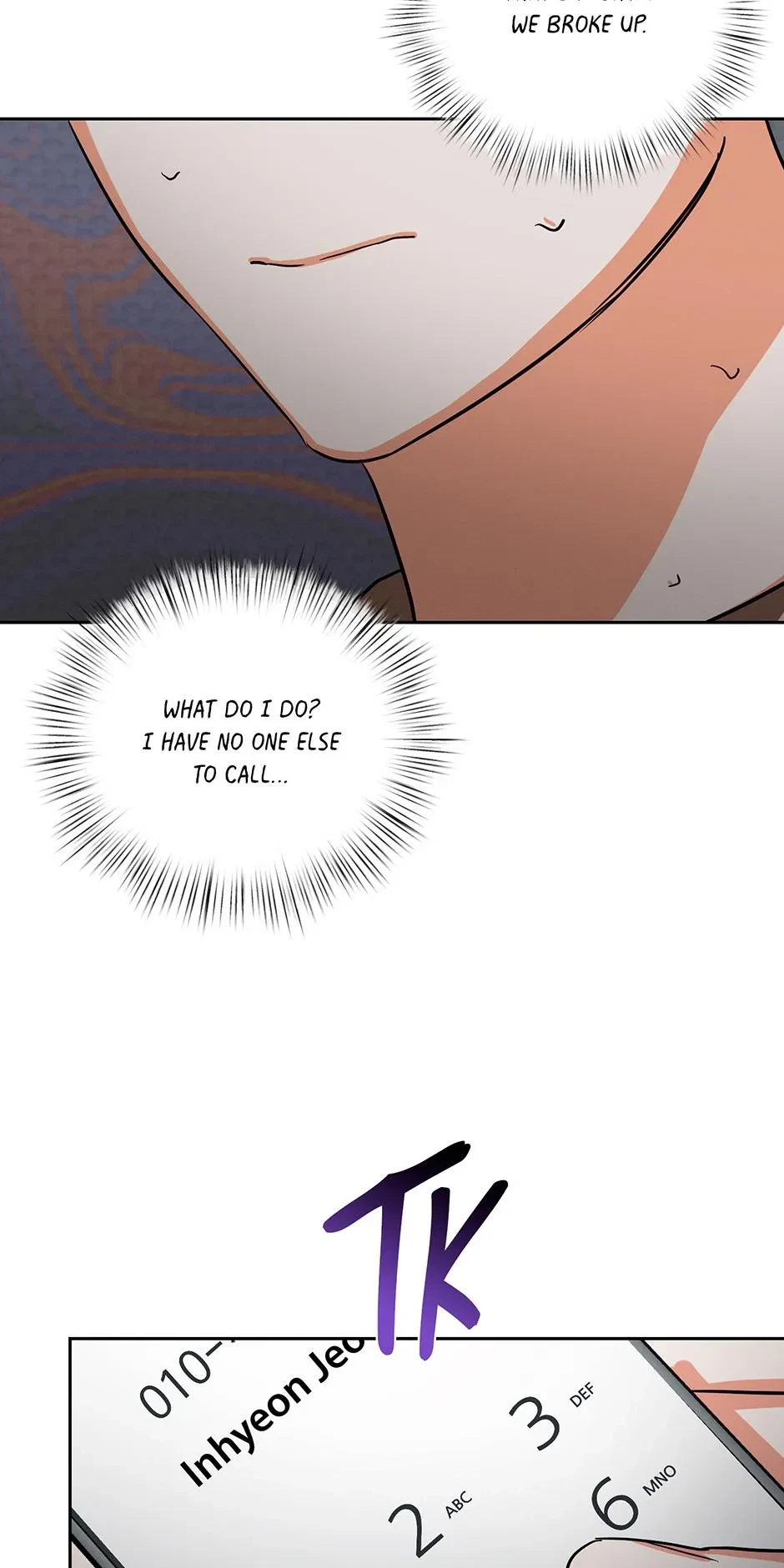 Chapter 26, page 13