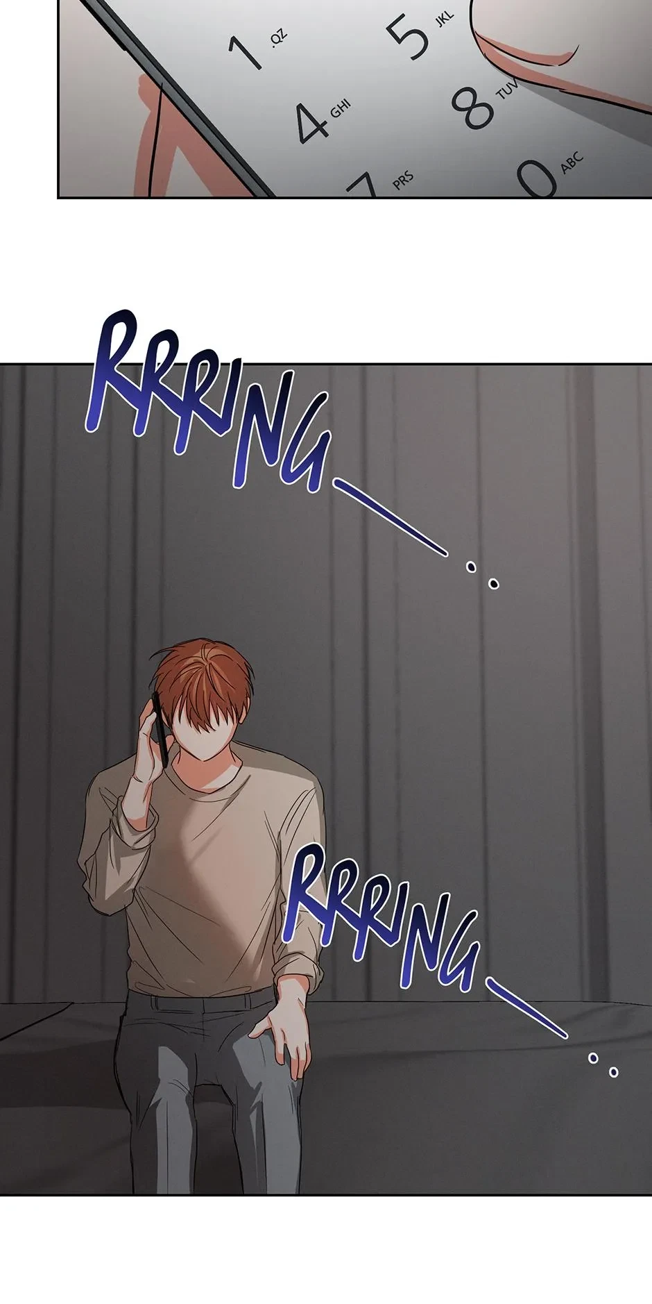 Chapter 26, page 14