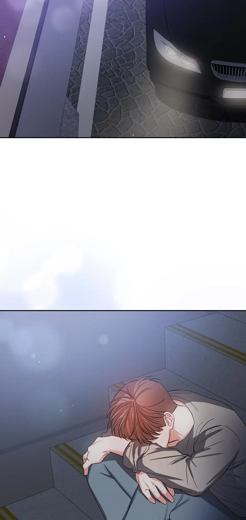 Chapter 26, page 16