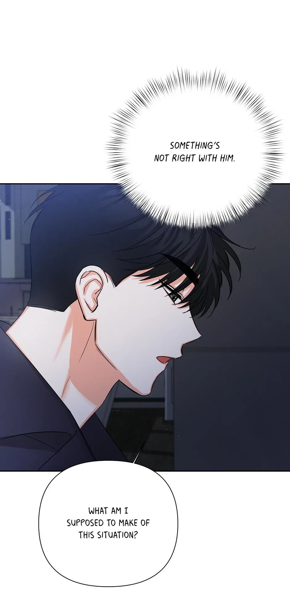 Chapter 26, page 18