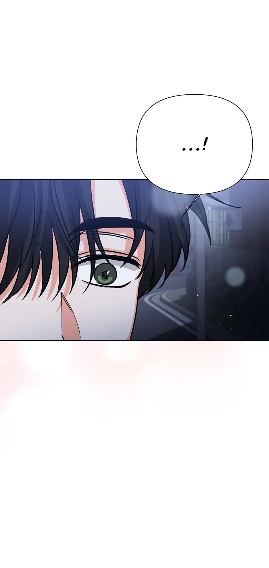 Chapter 26, page 19
