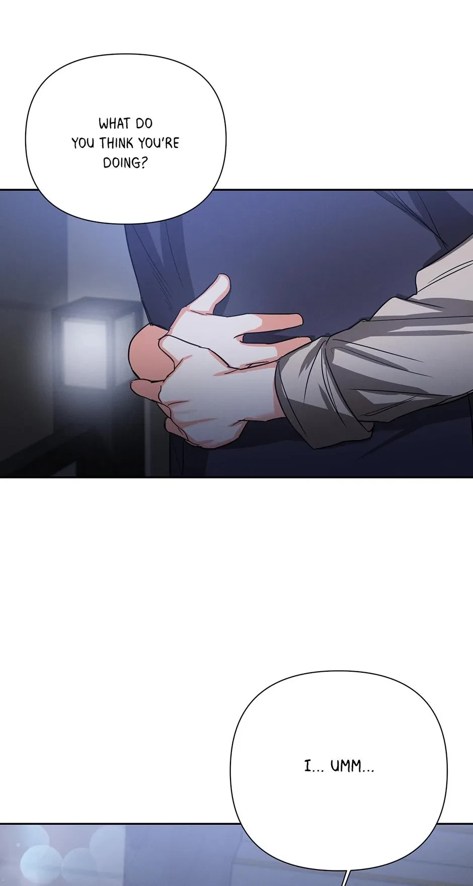 Chapter 26, page 22