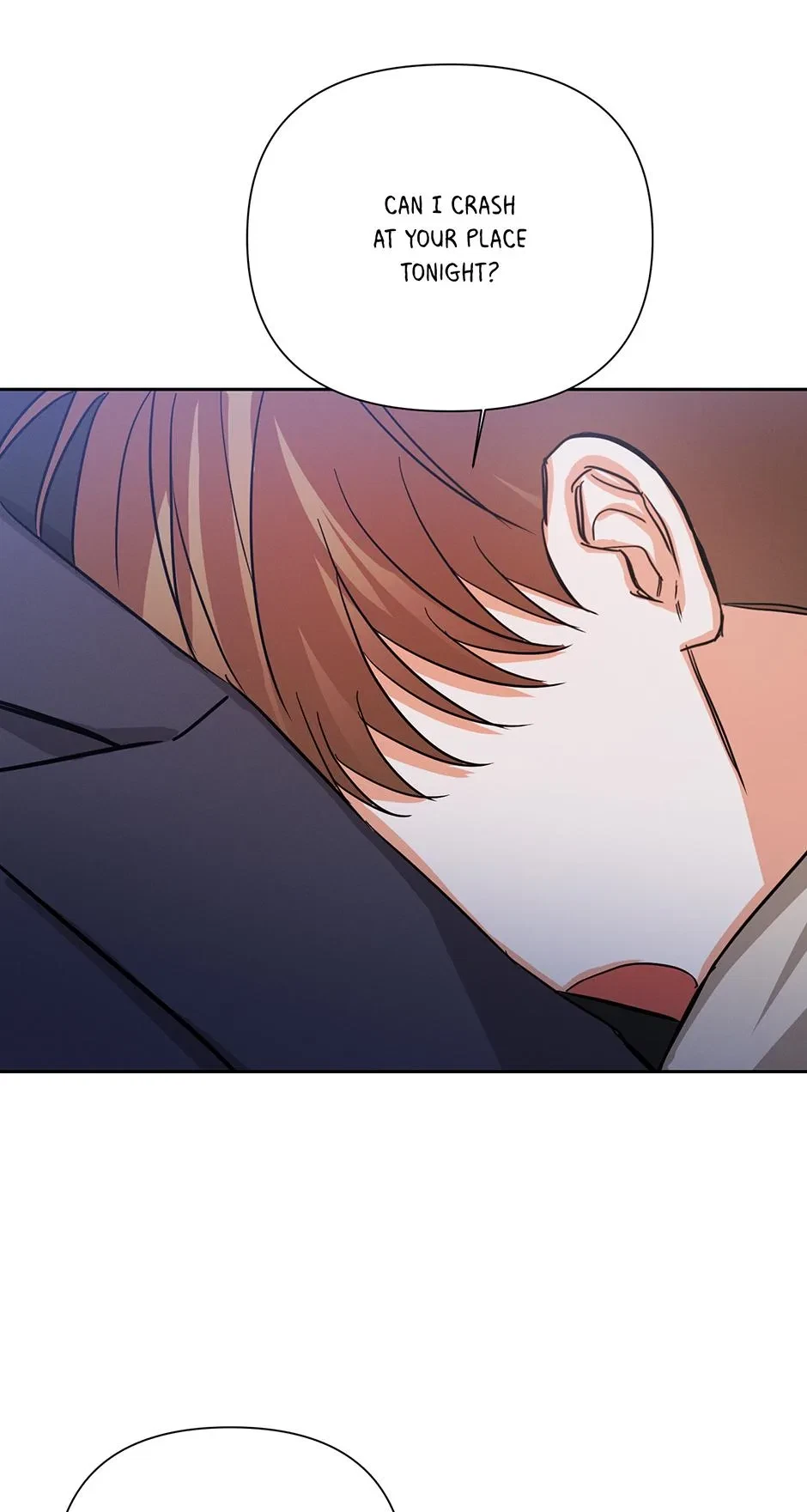 Chapter 26, page 24