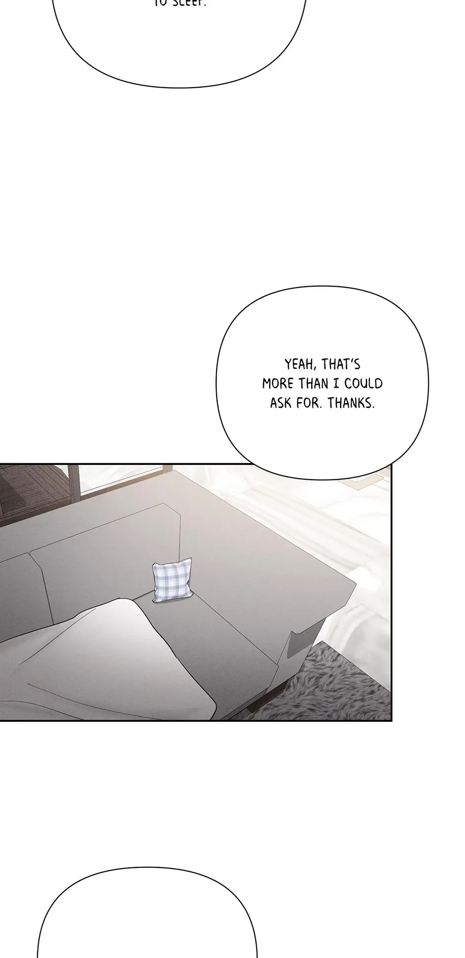 Chapter 26, page 34