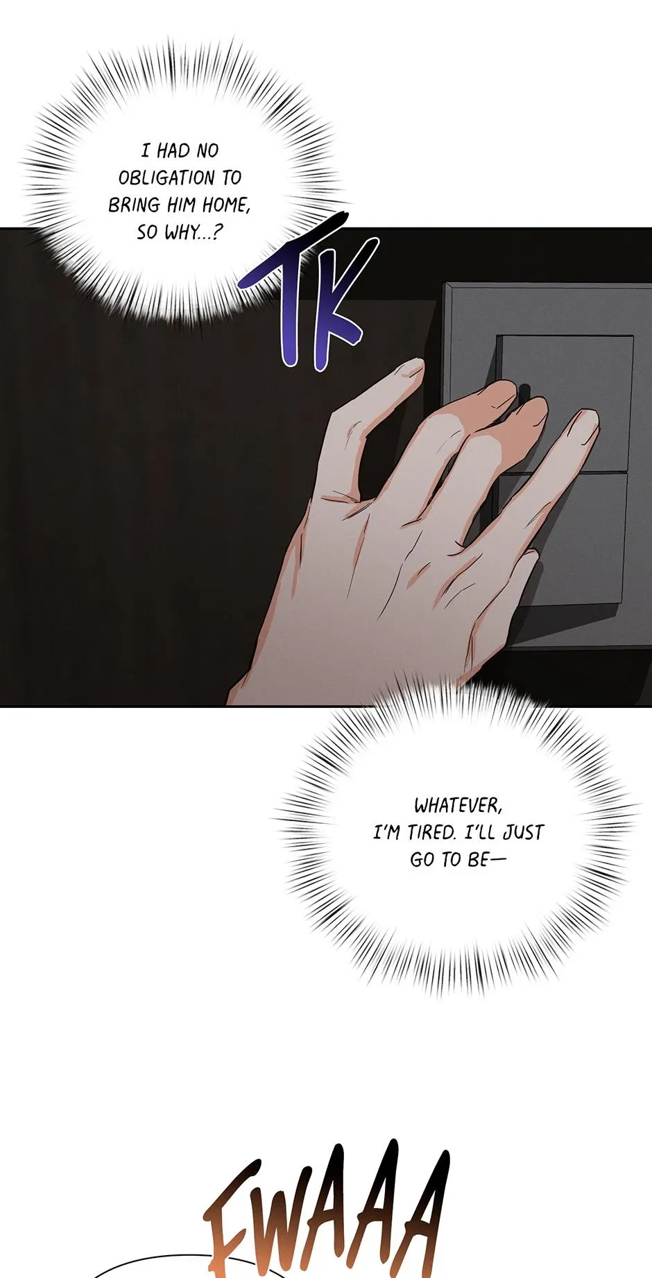 Chapter 26, page 37