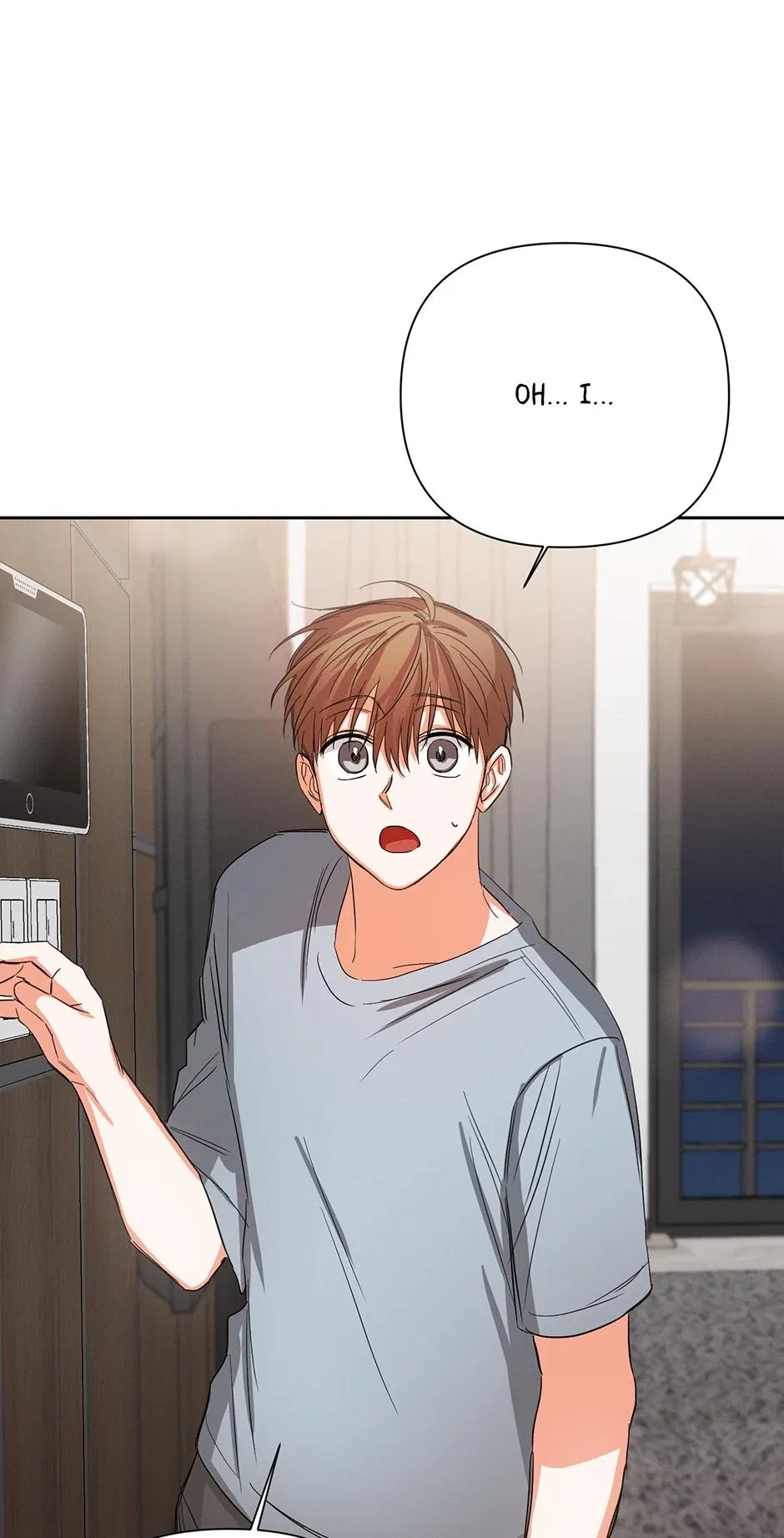 Chapter 26, page 39