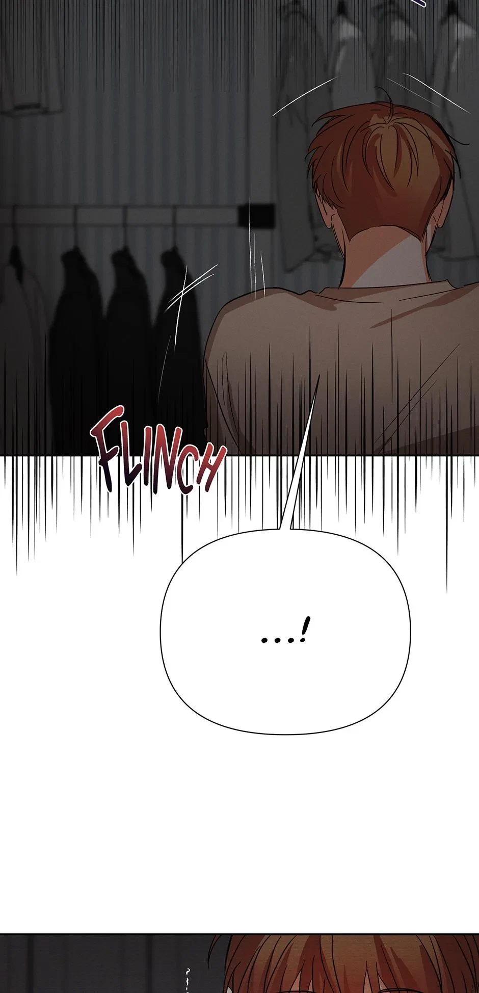 Chapter 26, page 4