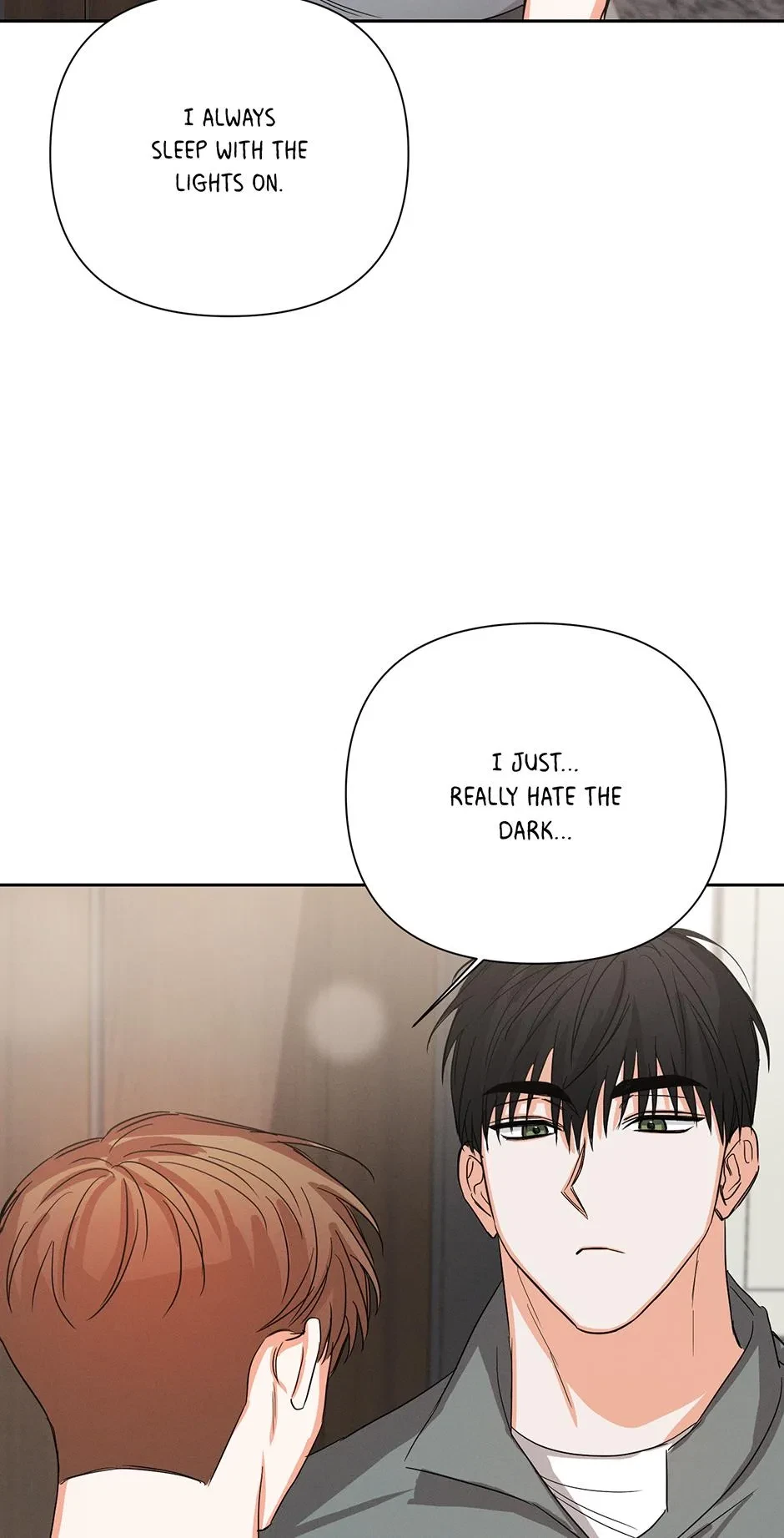 Chapter 26, page 40