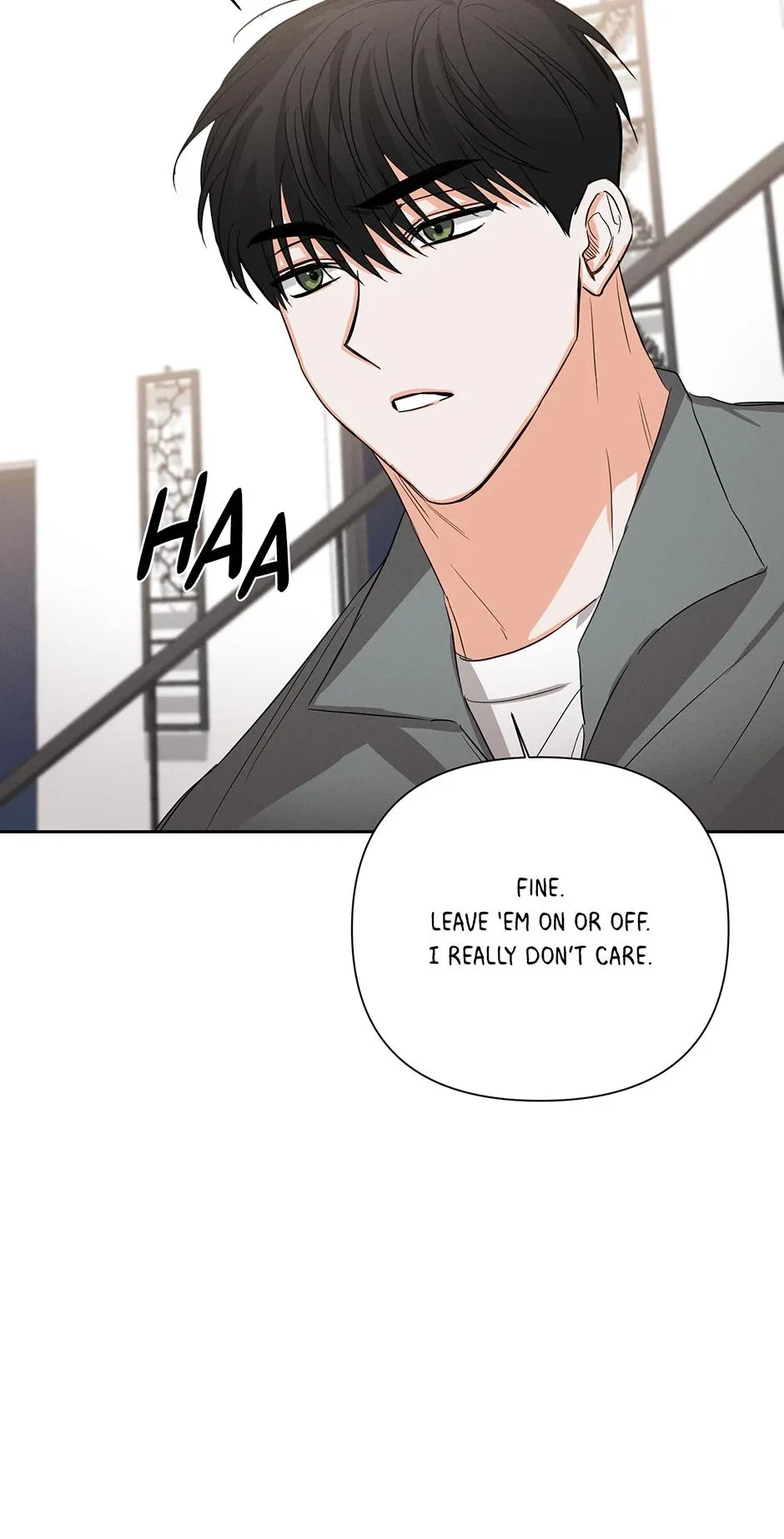 Chapter 26, page 42