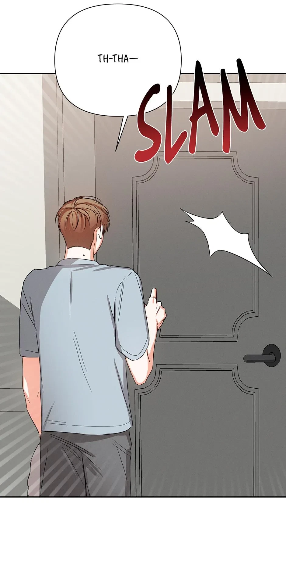 Chapter 26, page 43