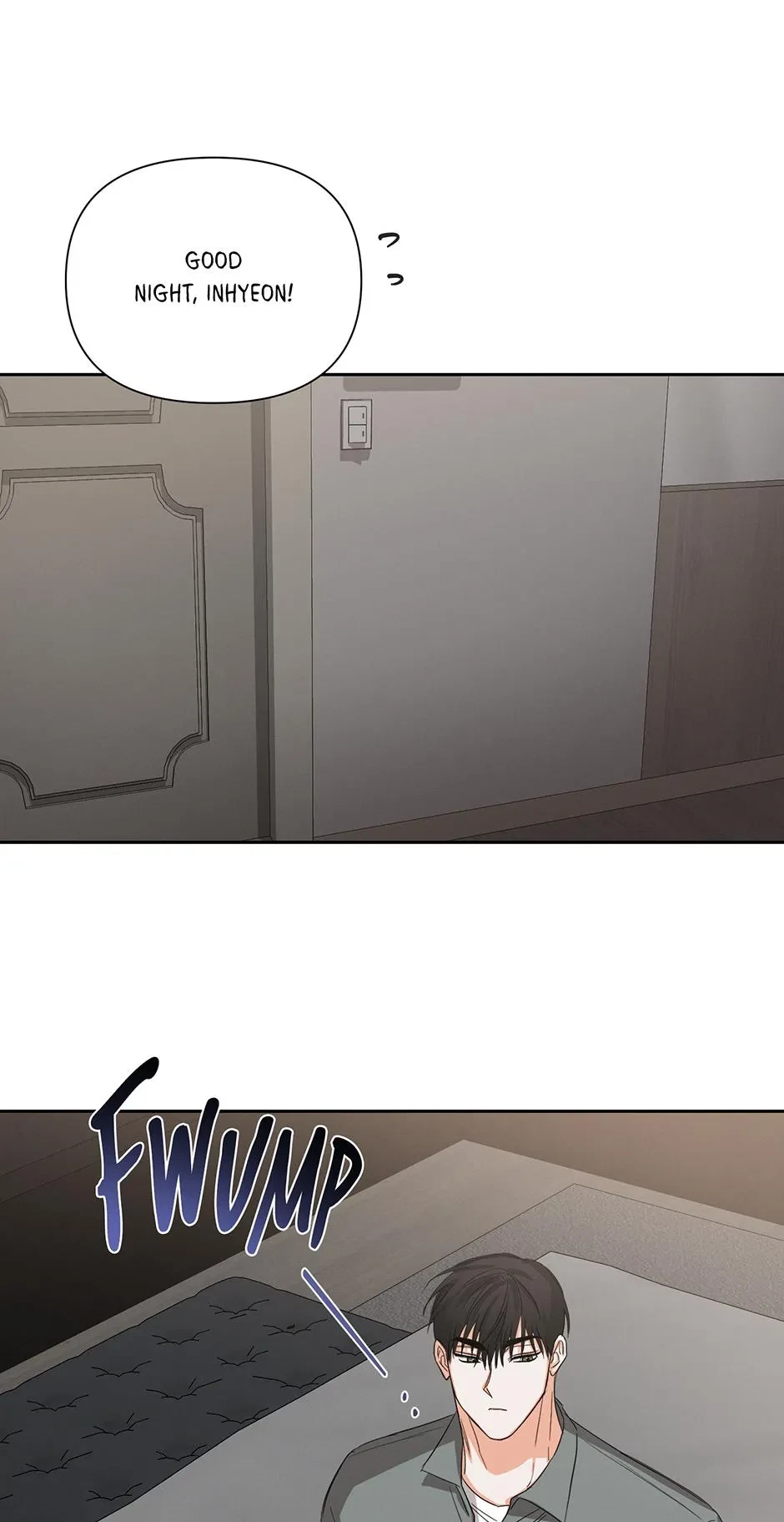 Chapter 26, page 44