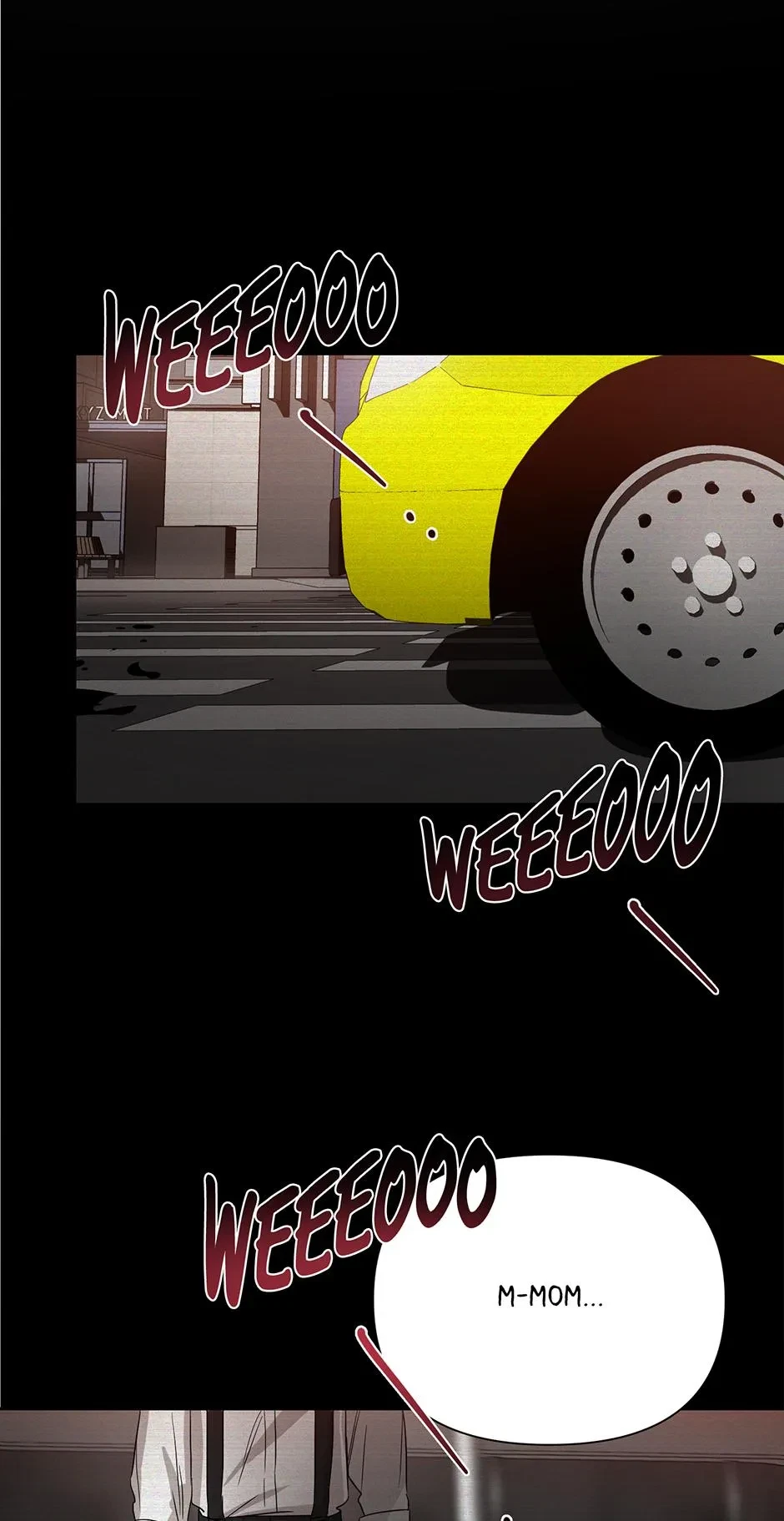 Chapter 26, page 48