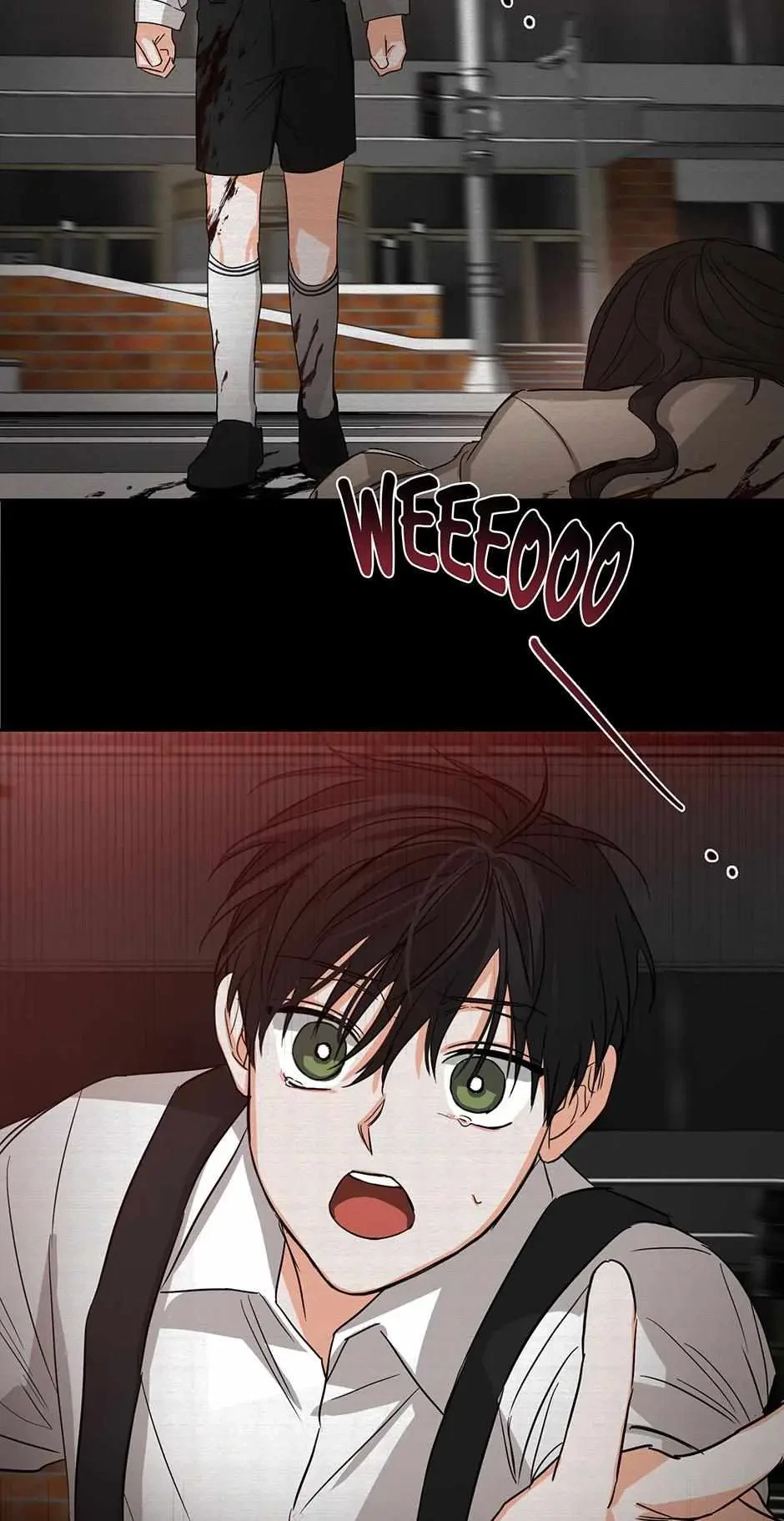Chapter 26, page 49