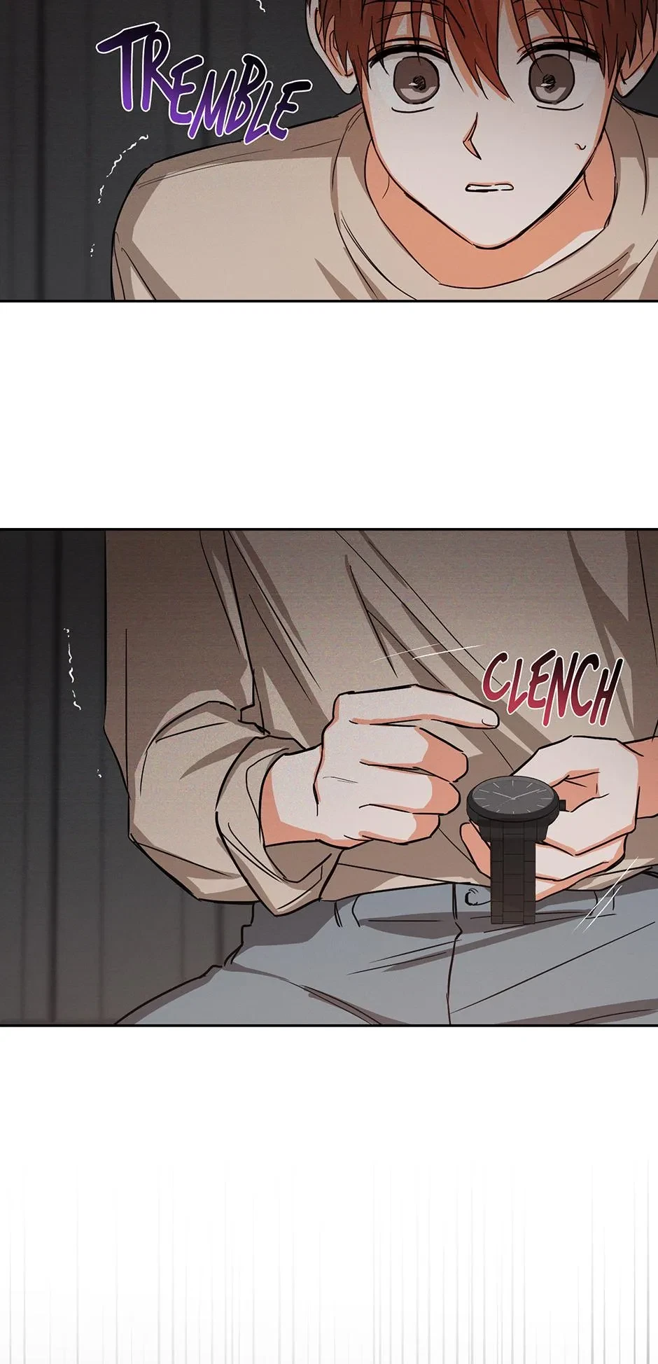 Chapter 26, page 5
