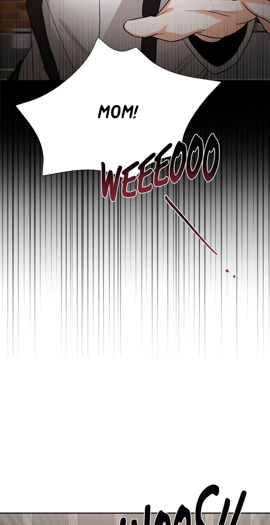 Chapter 26, page 50