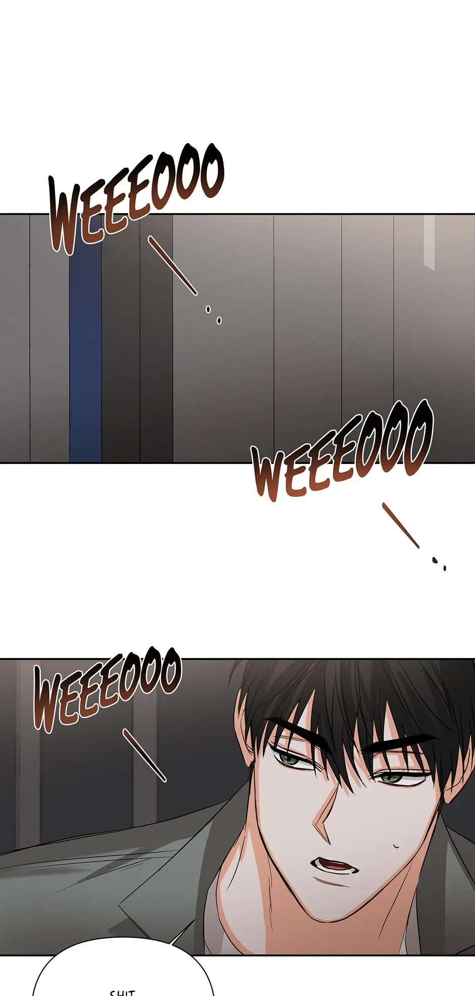 Chapter 26, page 52