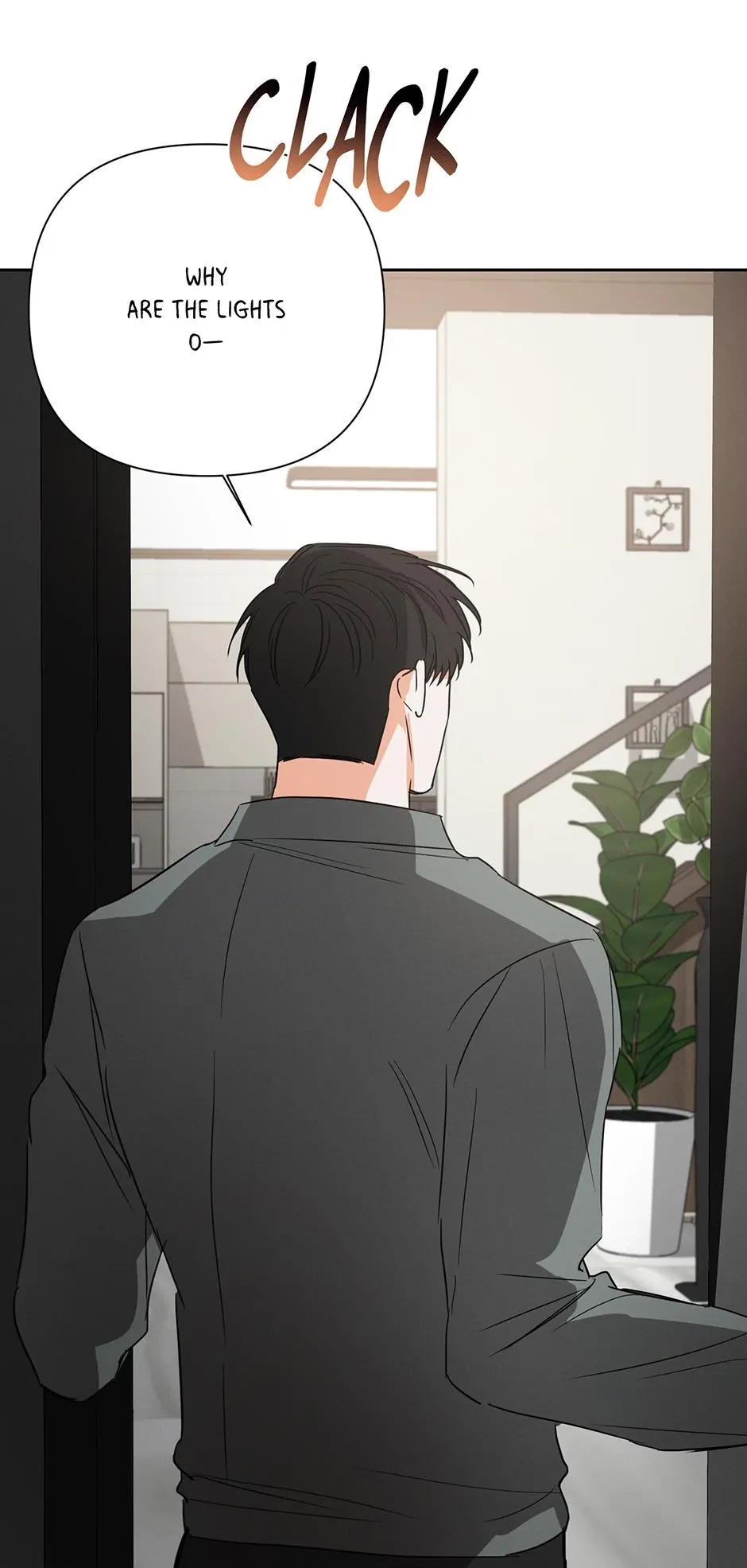 Chapter 26, page 55