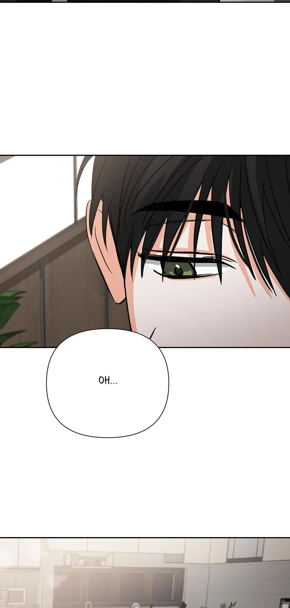 Chapter 26, page 56