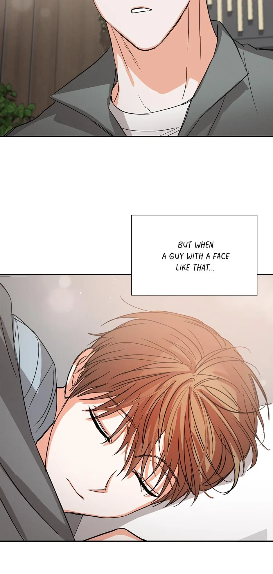 Chapter 26, page 58