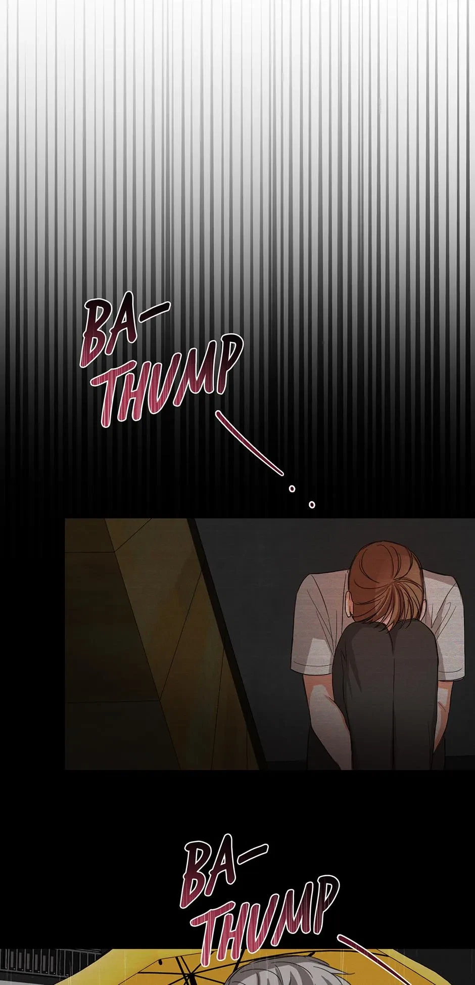 Chapter 26, page 6